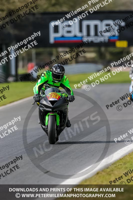 Oulton Park 21st March 2020;PJ Motorsport Photography 2020;anglesey;brands hatch;cadwell park;croft;donington park;enduro digital images;event digital images;eventdigitalimages;mallory;no limits;oulton park;peter wileman photography;racing digital images;silverstone;snetterton;trackday digital images;trackday photos;vmcc banbury run;welsh 2 day enduro